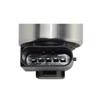 A6600901054 A6600900254 A6600900754 Brand New Exhaust Gas Recirculation Valve For Smart Fortwo City-Cabrio Coupe