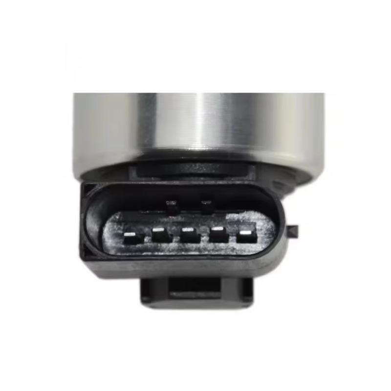 A6600901054 A6600900254 A6600900754 Brand New Exhaust Gas Recirculation Valve For Smart Fortwo City-Cabrio Coupe