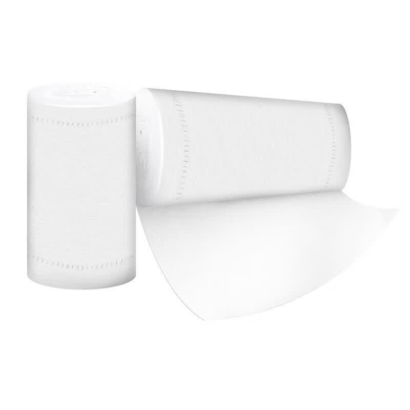Vinda Ultra-Tough 4-Ply Toilet Paper