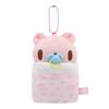Bēbītis Gloomy Futon Talismans 8203 346