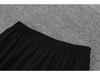 Tuta da Allenamento Calcio a Maniche Lunghe - Maglia Mezza Zip per Autunno/Inverno | Edizione Giocatore