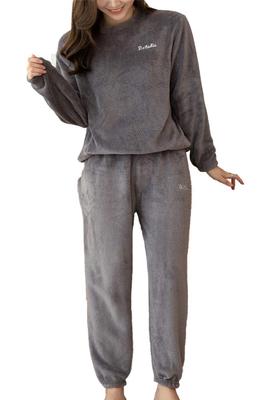Hemkläder och sovkläder – Pyjamas