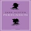 Persuasion by Jane Austen Paperback Book 9780008296476