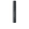 Artdeco Volume Supreme Mascara 1 Svart