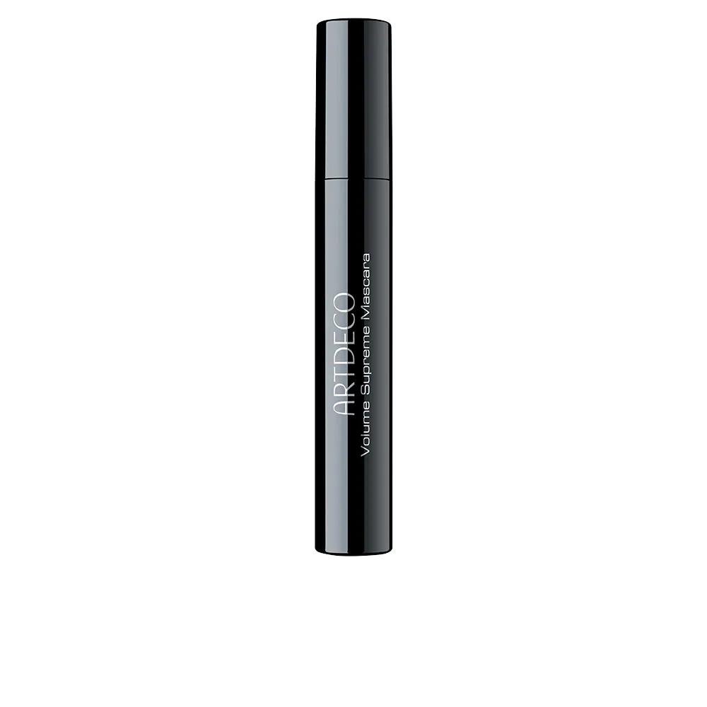 Тушь для ресниц Artdeco Volume Supreme 1, черный