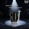Turbo Vacuum Adapter for Lynk & Co Volvo 2.0T Engine