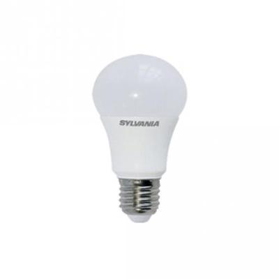 Lightme Lm85255 Led Lamp buy at a low prices on Joom e Lightme Lm85255 Led Lamp buy at a low prices on Joom e