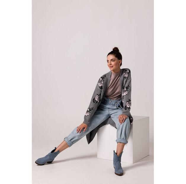 

Кардиган BeWear BK102 One Size