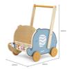 PolarB Elephant Buggy TYPR44031