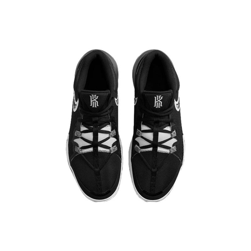 Nike Kyrie Flytrap 6 EP 'Black White' Nike DM1126-001