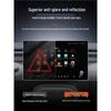 XPeng G7 Screen Protector: Fits 25 models, tempered film for central control, navigation system, and interior decoration.