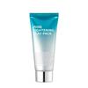 Pore Tightening Clay Pack 100ml