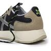 Munich Sneakers Mamba 02