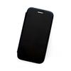 Etui Beline Book Magnetic Do Iphone 13 / 14 Czarne