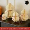 Year of the Snake New Year Decorations: Photo Props & Ornaments for Spring Festival and Home Setting