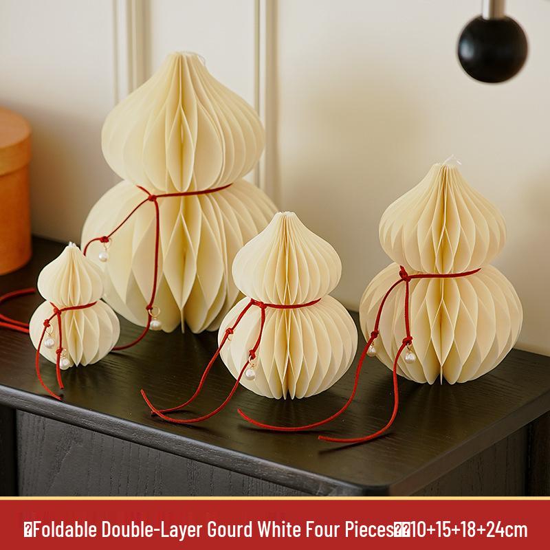 Year of the Snake New Year Decorations: Photo Props & Ornaments for Spring Festival and Home Setting