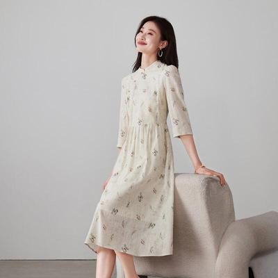 Abiti – Abiti casual