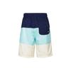 Nike Sports Shorts Men's Multicolor Thin DQ2427-382