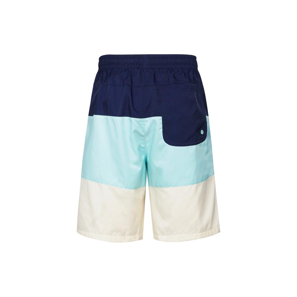 Nike Sports Shorts Men's Multicolor Thin DQ2427-382