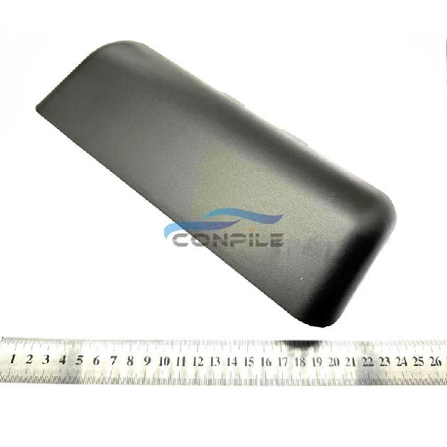 68334597AB Engine Control Module Cover for 2018-23 Dodge Durango