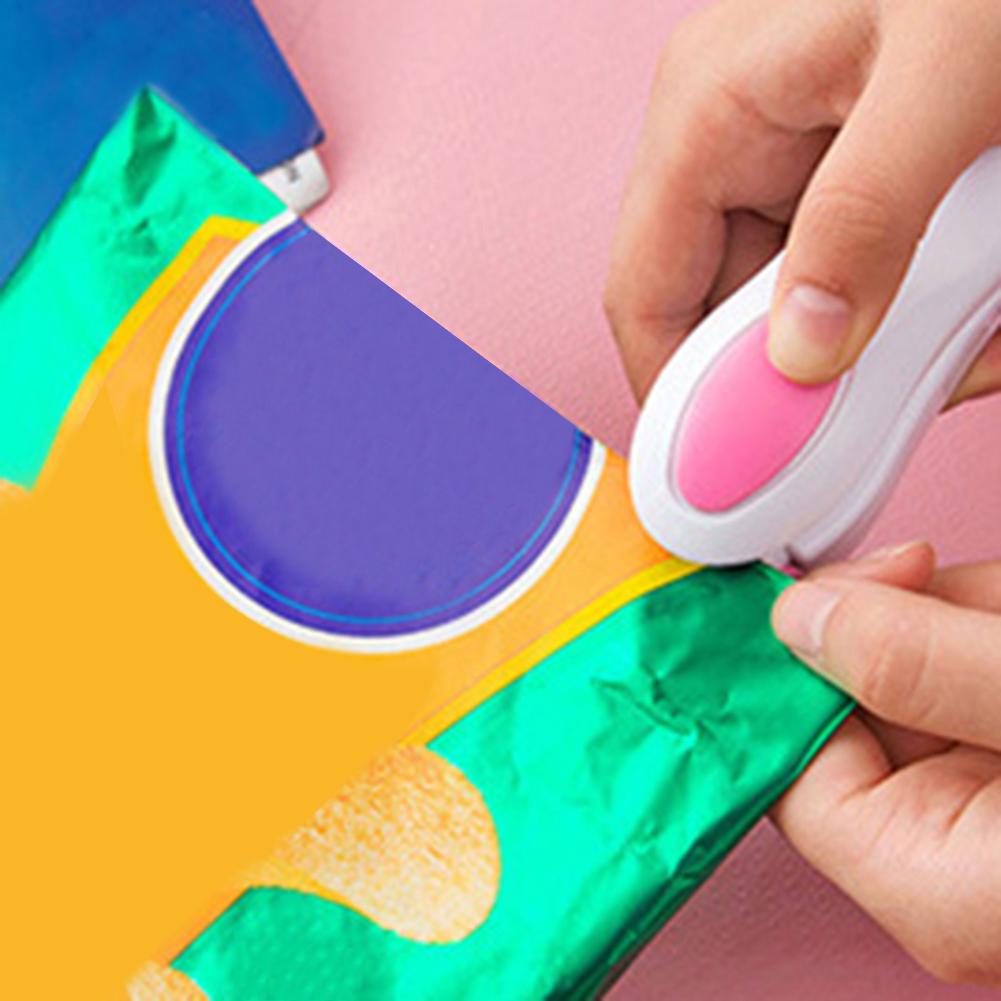 Maszyna do zgrzewania przekąsek, zgrzewarka do żywności, narzędzie do pakowania, narzędzia kuchenne, gadżety