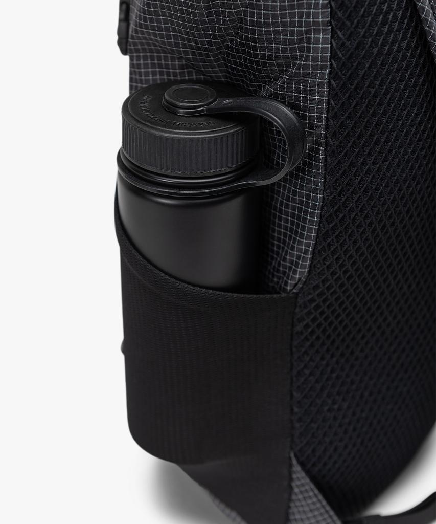 Herschel Supply Co Ultralight Backpack 22L Black