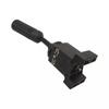 Precise Control Handle For New Holland Loader 555E 575E 655E 675E B/LB Series 85801938