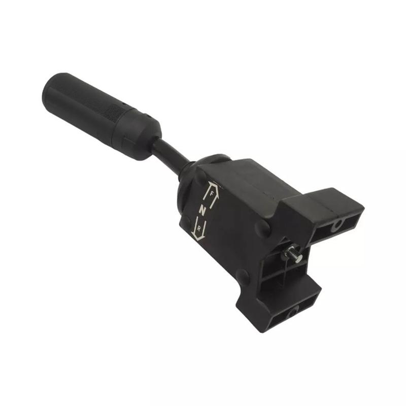 Precise Control Handle For New Holland Loader 555E 575E 655E 675E B/LB Series 85801938