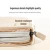 UGREEN 13.9-inch Laptop Sleeve