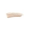 Kimmibrow+