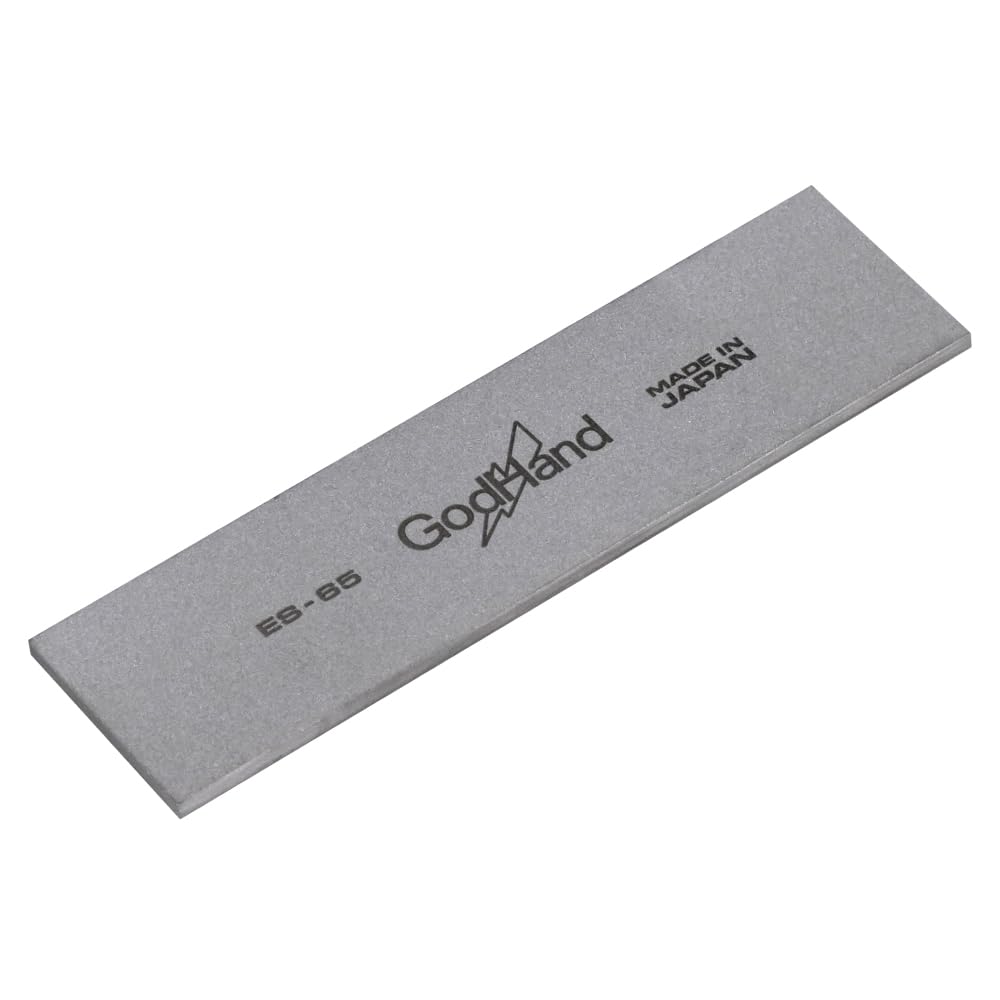 GodHand Edge Sharpening File plastic metal ver.2.0 GH-ES-65 (for models, file)