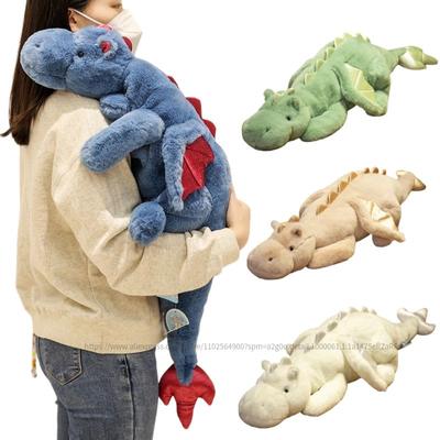 Bambole e peluche – Animali di pezza e di peluche
