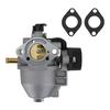 Vergaser Carb passend für Kawasaki 15004-0951 FJ180V-AM00 AM11 AM12 AM17