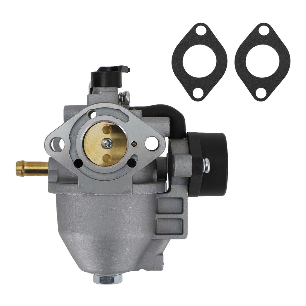 Vergaser Carb passend für Kawasaki 15004-0951 FJ180V-AM00 AM11 AM12 AM17