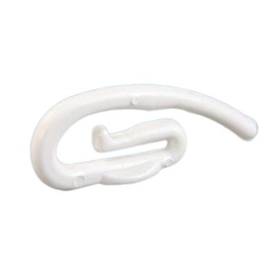 Ganci per tende Swish (Confezione da 25)