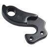 Cârlig Coadă Mecanism Schimbător Spate Bicicletă Pentru GT #EZ1954 Pentru Bicicletă Cross Adaptor Cârlig Mecanism Schimbător Spate
