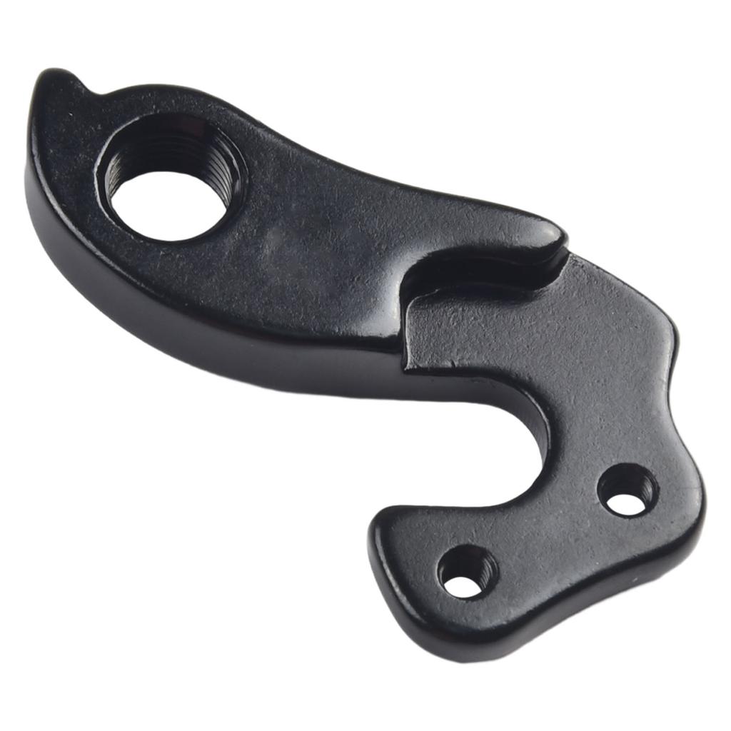 Cârlig Coadă Mecanism Schimbător Spate Bicicletă Pentru GT #EZ1954 Pentru Bicicletă Cross Adaptor Cârlig Mecanism Schimbător Spate
