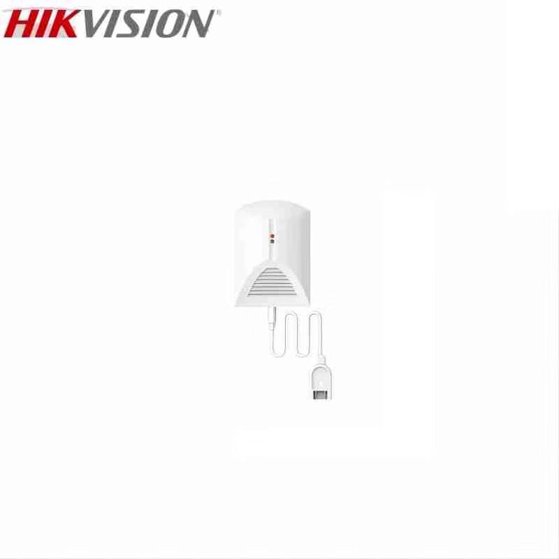 Hikvision DS-PD1-WL Проводной датчик протечки воды