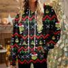 Hoodies For Women Oversized Winter Plush Cute Sweatshirts Pullover Trendy Fall Winter Clothes