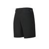 FILA Golf Series Fashion Simple Trendy Sports Comfortable Cool Feel Knitted Casual Shorts Men shorts A11M625607FBK
