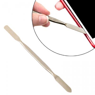 Hebeln Über 11.4*0,6 Cm Über 9,85G Zerlegen Härte