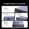 Ugreen 5-Port Gigabit Network Switch