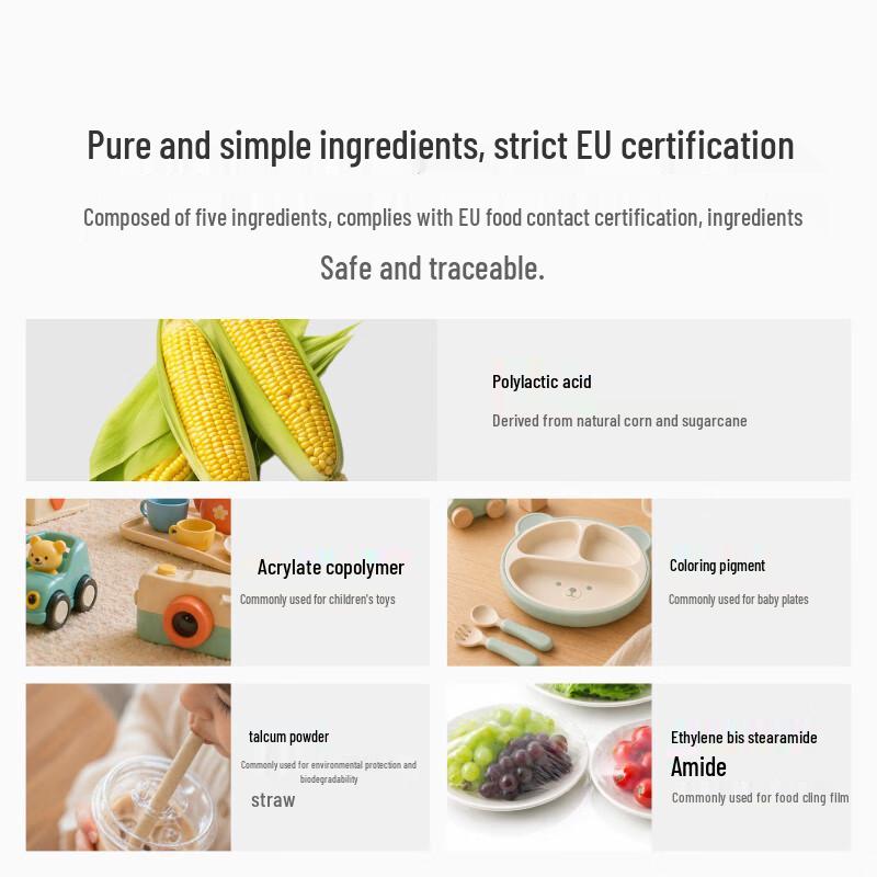 Bambu Lab Pure PLA filament pro 3D tiskárnu
