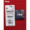 Fila Women's Blusher Knit Sweater