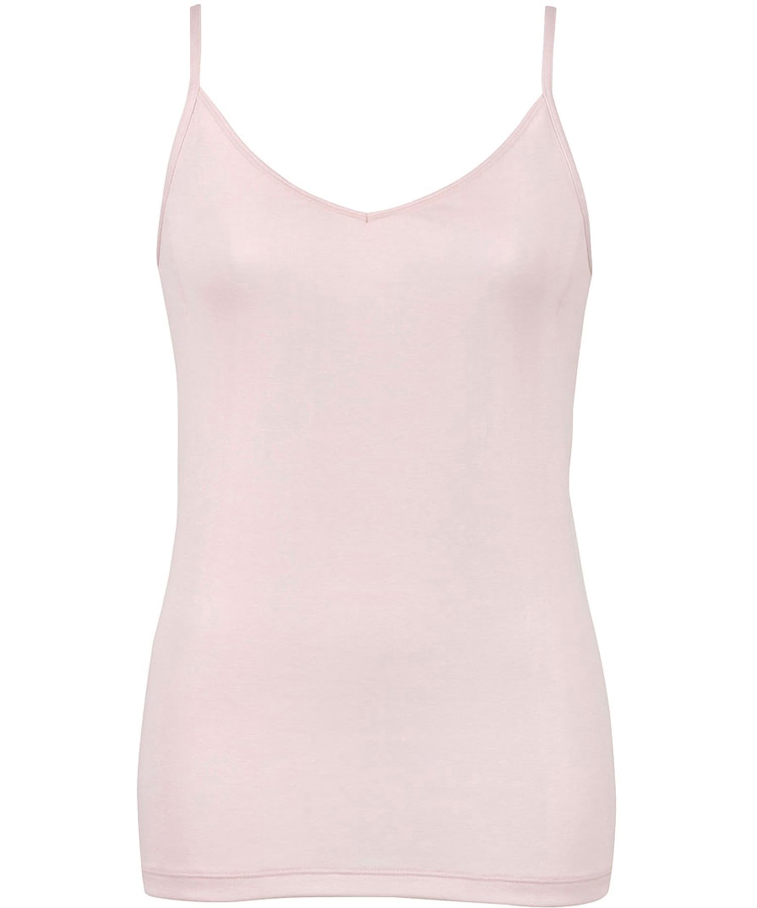 

органический хлопок смесь тонкий и органический с потом под мышками PI L [Wing/Wacoal] Нижнее белье, материал, весна/лето, гладкий, легкий, [Роскошный хлопок],