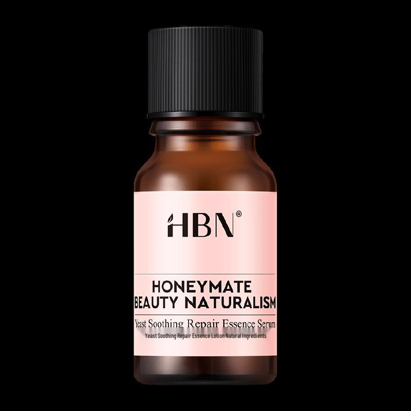 HBN Bifida Ferment & Hyaluronic Acid Repairing Essence Serum