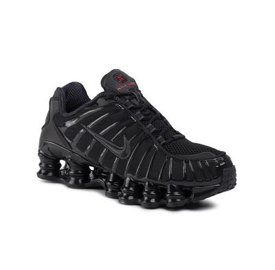 Shox Tl Sneakers