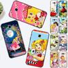 Huse pentru telefoane – Huse tip bumper pentru telefon