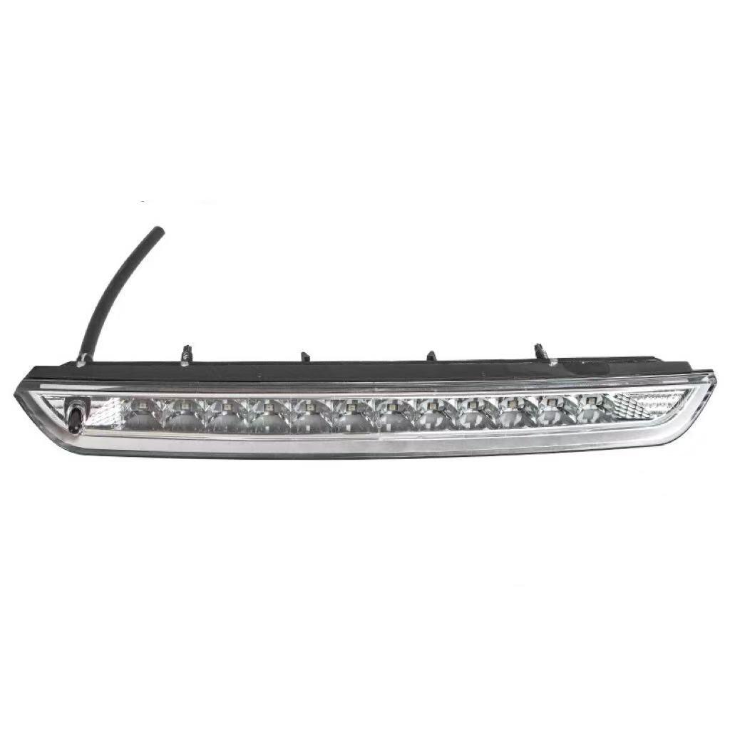 Hochwertige dritte Bremsleuchte für Peugeot 2008/308S/DS6 (9804764980)