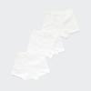 Uniqlo Japan Boys Boxer Briefs  Open Front  3 Pack 